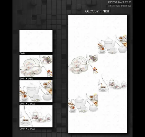 12x18 Kitchen 1 47