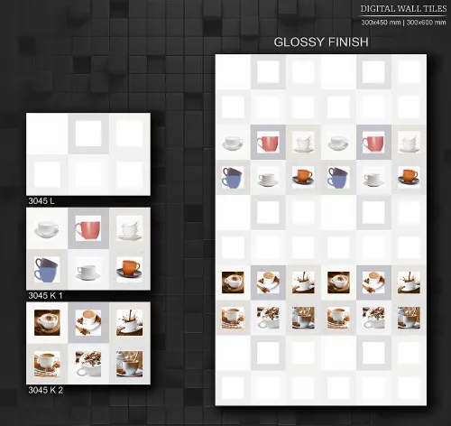 12x18 Kitchen 1 48