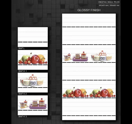 12x18 Kitchen 1 49