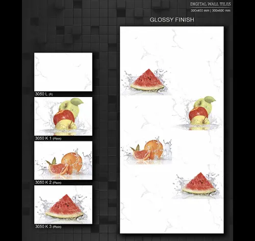 12x18 Kitchen 1 52