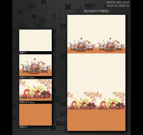12x18 Kitchen 2 2