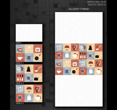 12x18 Kitchen 2 5