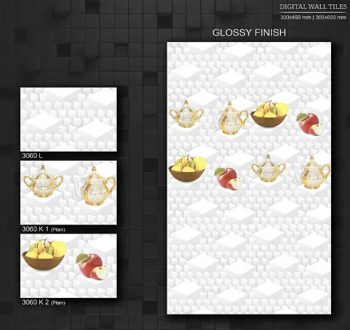 12x18 Kitchen 2 7