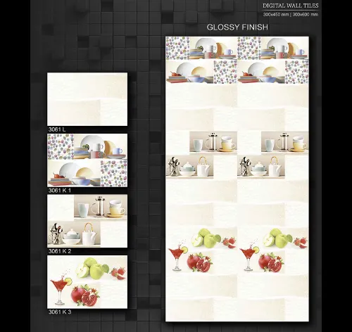 12x18 Kitchen 2 8