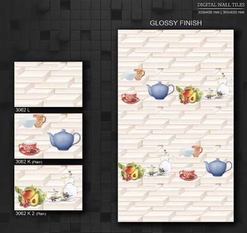 12x18 Kitchen 2 9