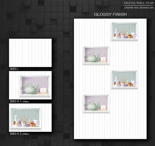 12x18 Kitchen 2 10