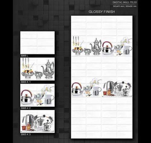 12x18 Kitchen 2 15