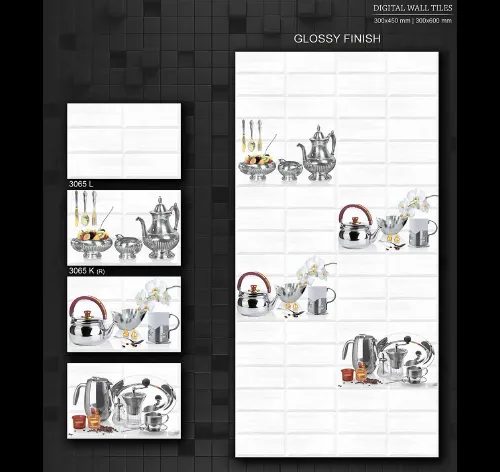 12x18 Kitchen 2 16