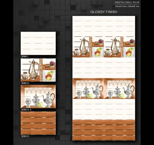 12x18 Kitchen 2 17