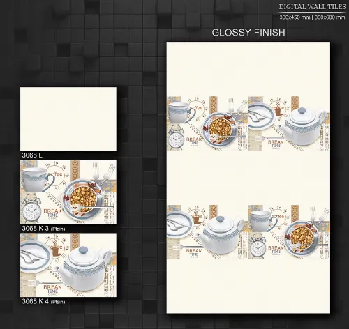 12x18 Kitchen 2 20