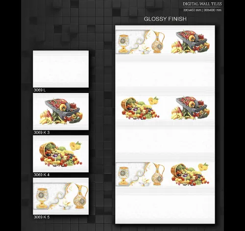 12x18 Kitchen 2 21