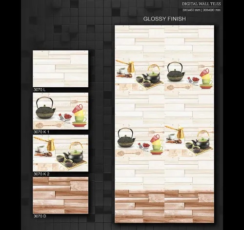 12x18 Kitchen 2 22