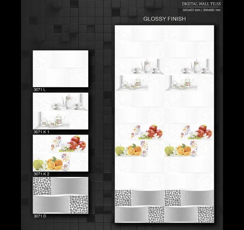 12x18 Kitchen 2 23