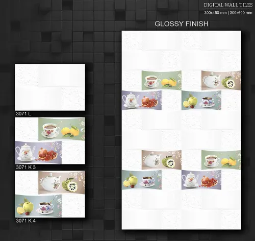 12x18 Kitchen 2 24