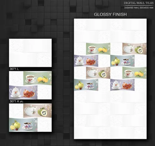 12x18 Kitchen 2 25