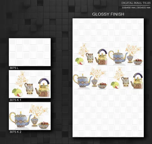 12x18 Kitchen 2 29