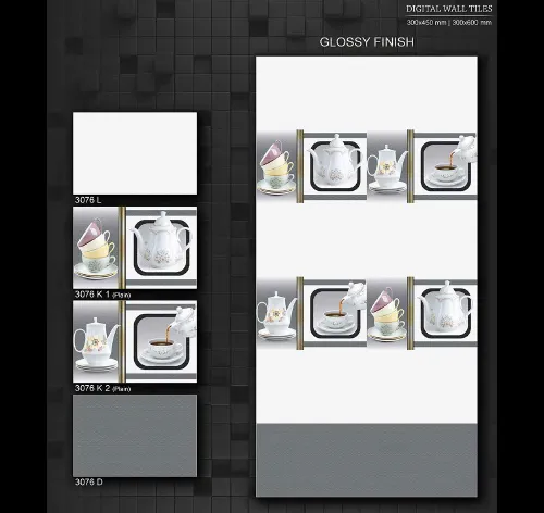 12x18 Kitchen 2 30