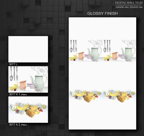 12x18 Kitchen 2 31