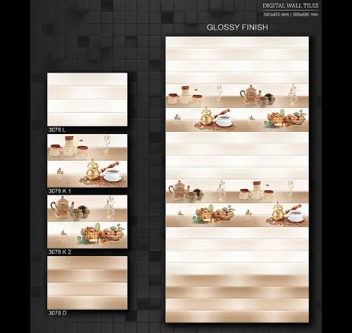 12x18 Kitchen 2 32
