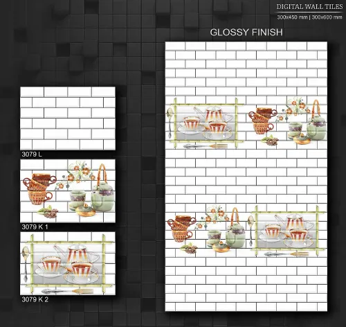 12x18 Kitchen 2 33