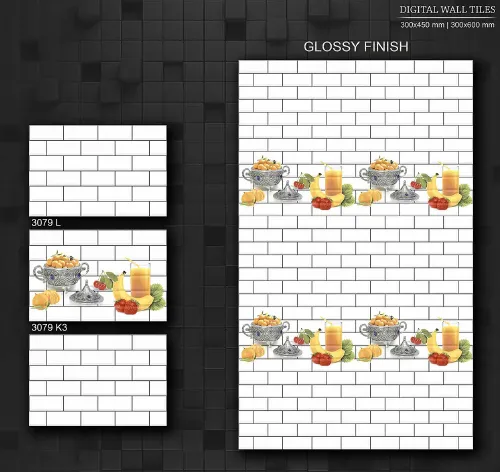 12x18 Kitchen 2 34