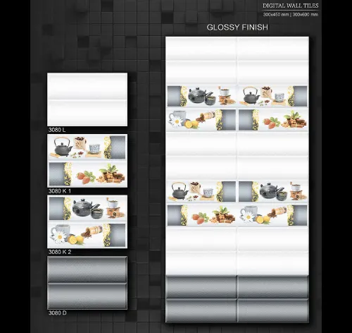 12x18 Kitchen 2 35