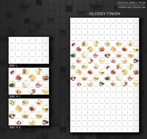 12x18 Kitchen 2 36