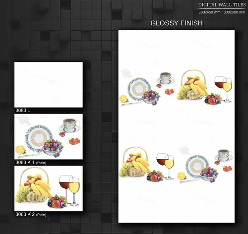 12x18 Kitchen 2 38