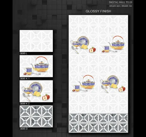 12x18 Kitchen 2 40