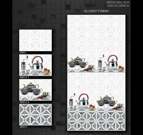 12x18 Kitchen 2 41
