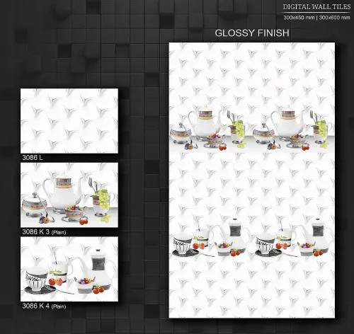12x18 Kitchen 3 2