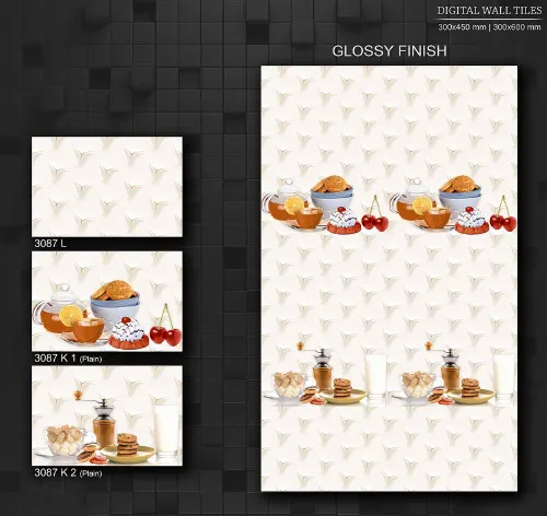 12x18 Kitchen 3 3