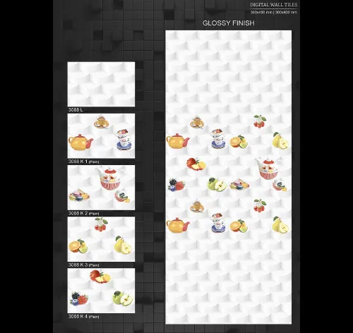 12x18 Kitchen 3 4