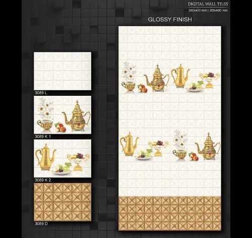 12x18 Kitchen 3 5