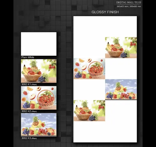12x18 Kitchen 3 8