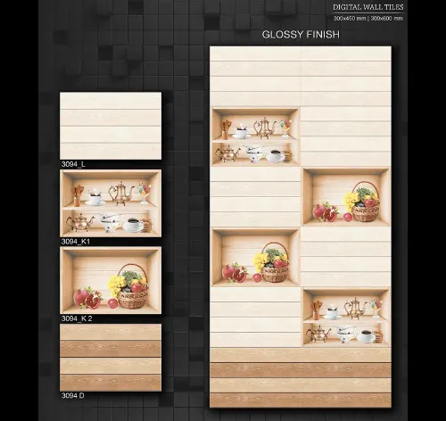 12x18 Kitchen 3 11