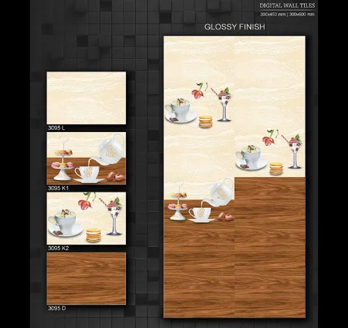 12x18 Kitchen 3 12