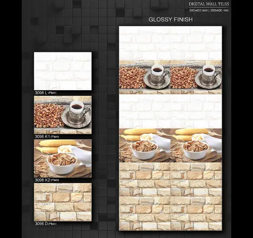 12x18 Kitchen 3 14