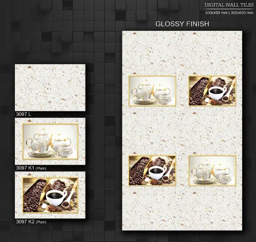 12x18 Kitchen 3 15