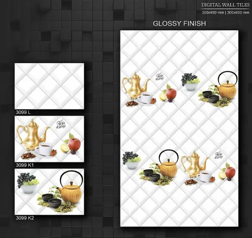 12x18 Kitchen 3 18