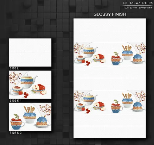 12x18 Kitchen 3 23