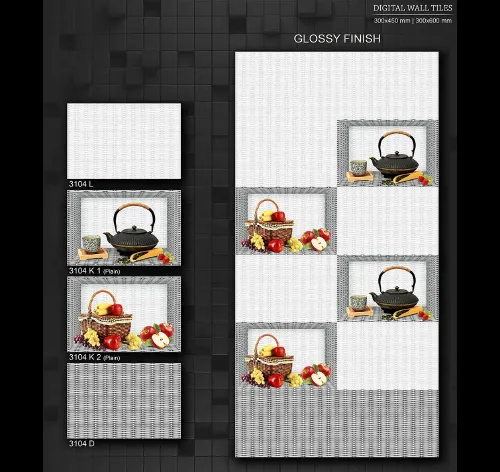 12x18 Kitchen 3 24