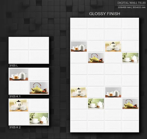 12x18 Kitchen 3 25