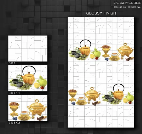 12x18 Kitchen 3 26