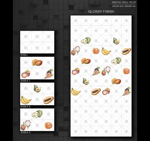 12x18 Kitchen 3 27