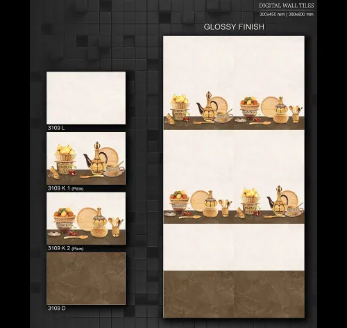 12x18 Kitchen 3 28