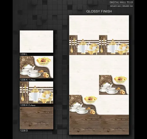 12x18 Kitchen 3 30