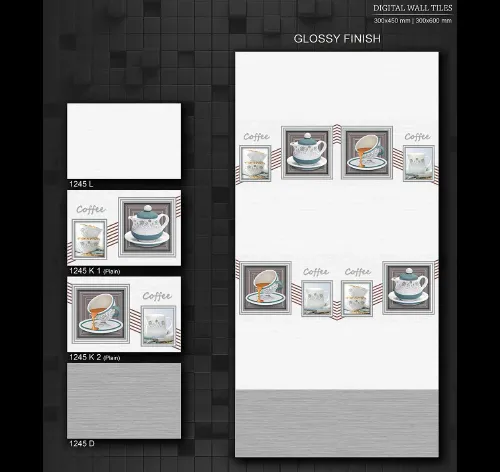 12x18 Kitchen 3 32