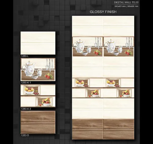 12x18 Kitchen 3 33