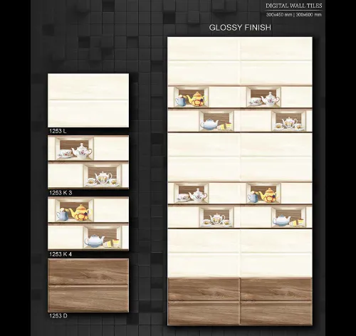 12x18 Kitchen 3 34